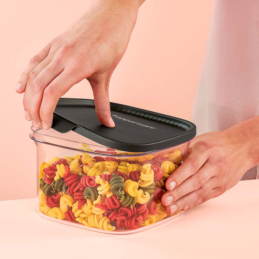 Ultra Clear Square | 7 cup / 1.7 L