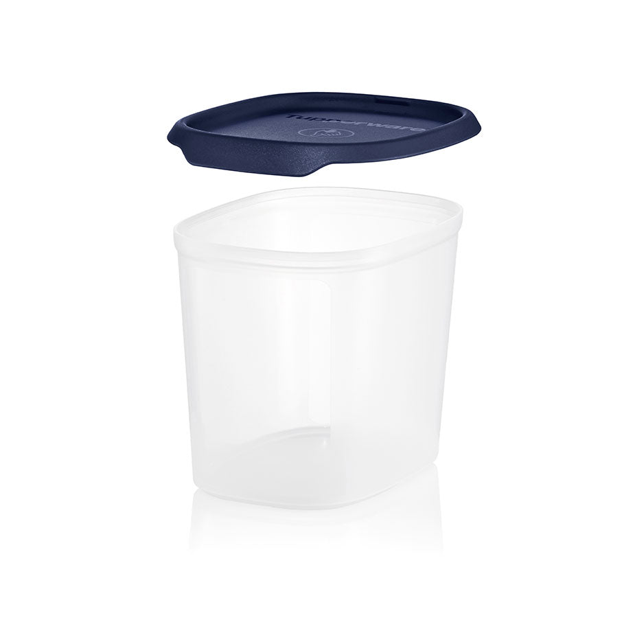 One Touch FreshOval | 4cup / 1.1 L