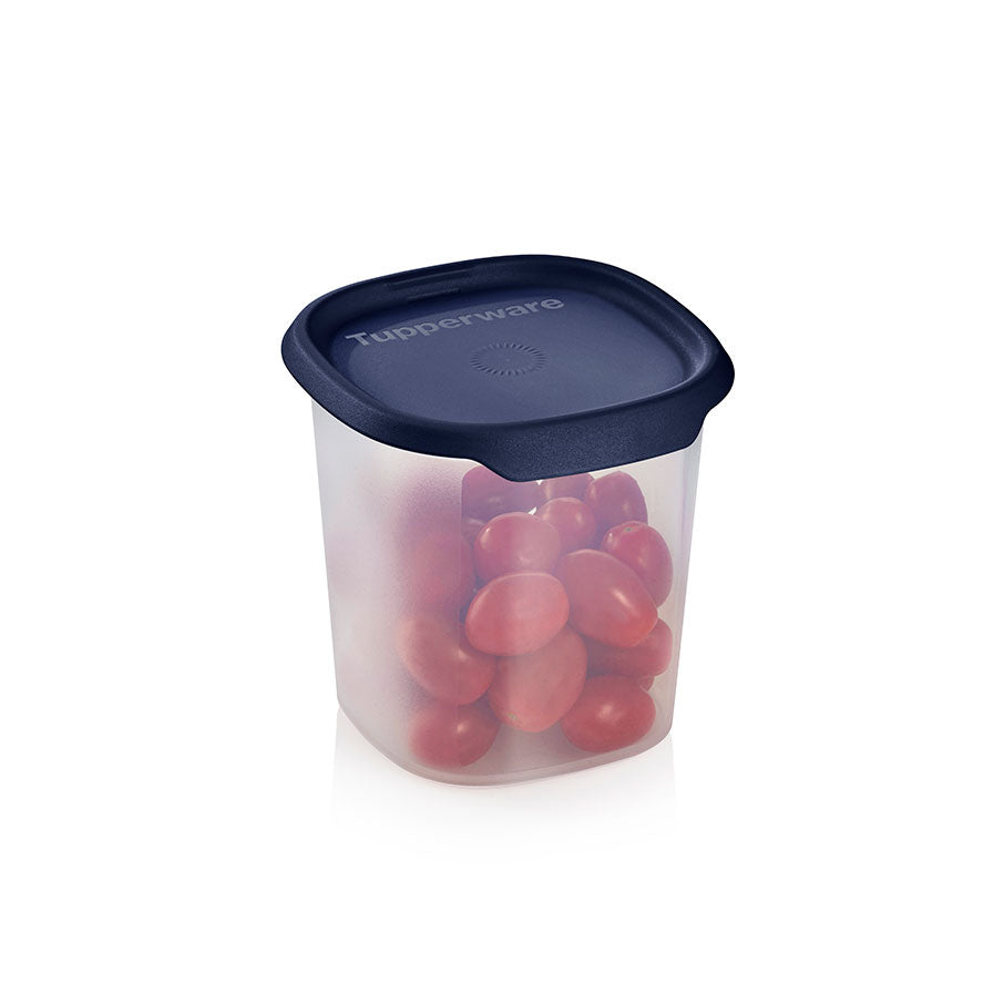 One Touch FreshSmall Square | 3cup / 810 mL