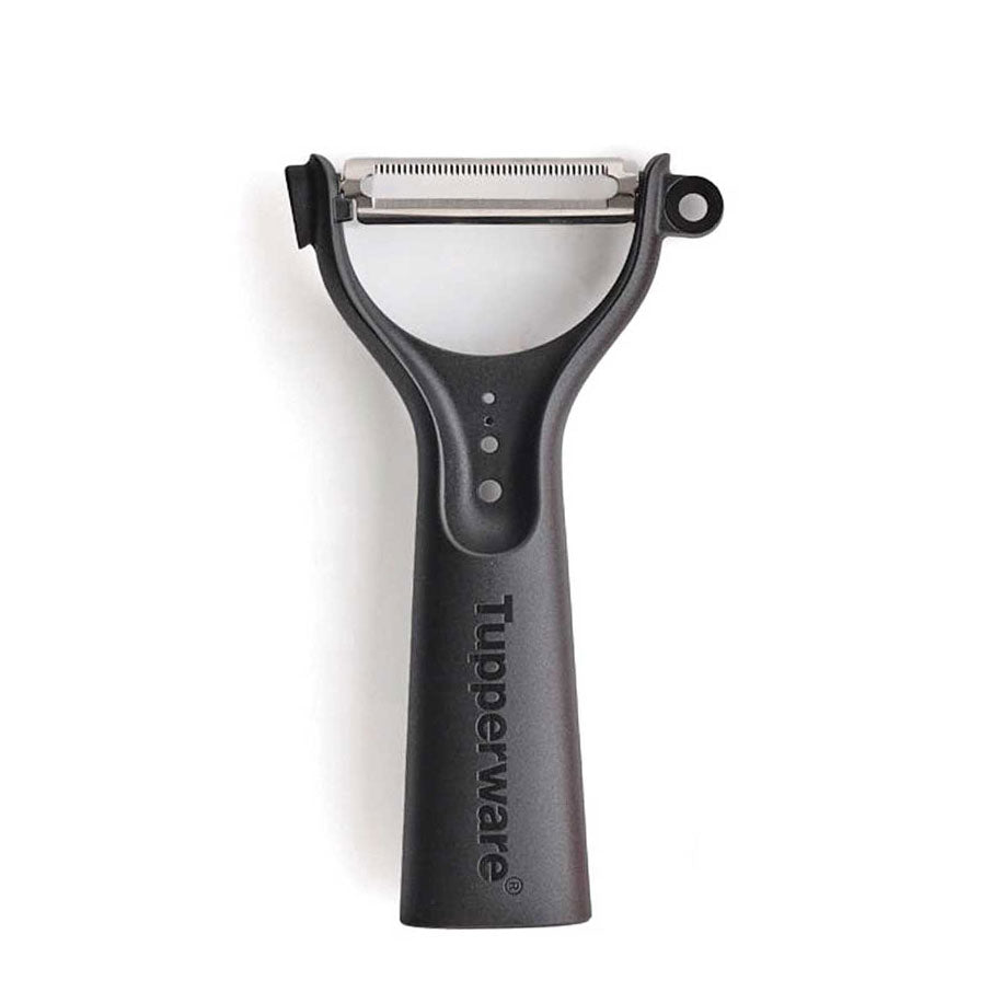 5in1 Universal Peeler