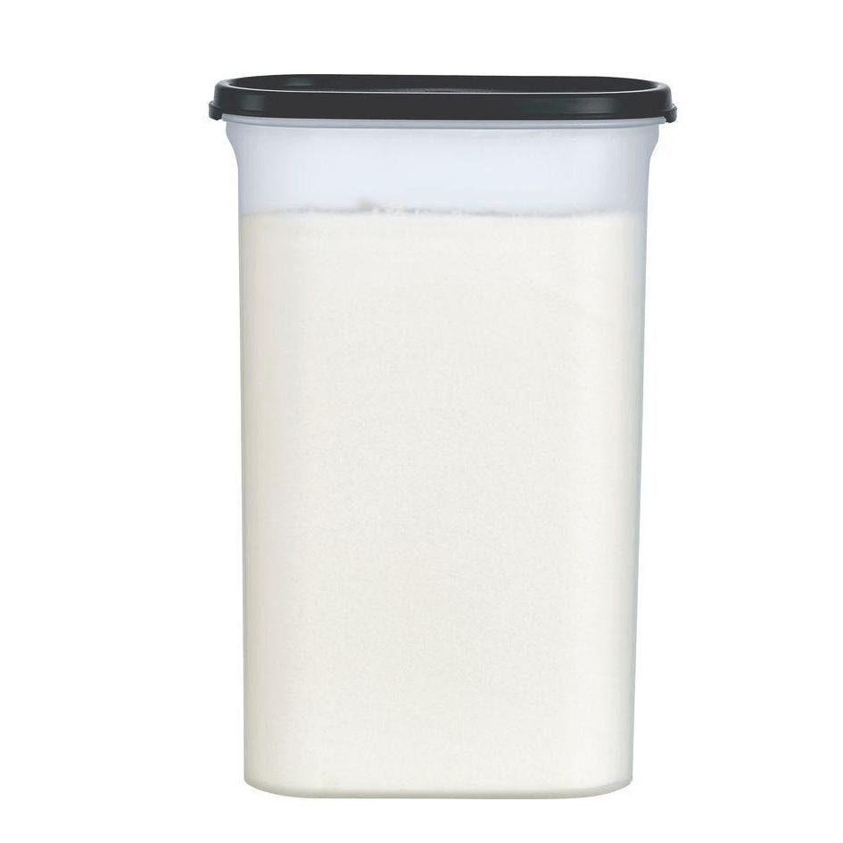Modular MatesOval 5 | Food Storage Container 12.25cup / 2.9 L