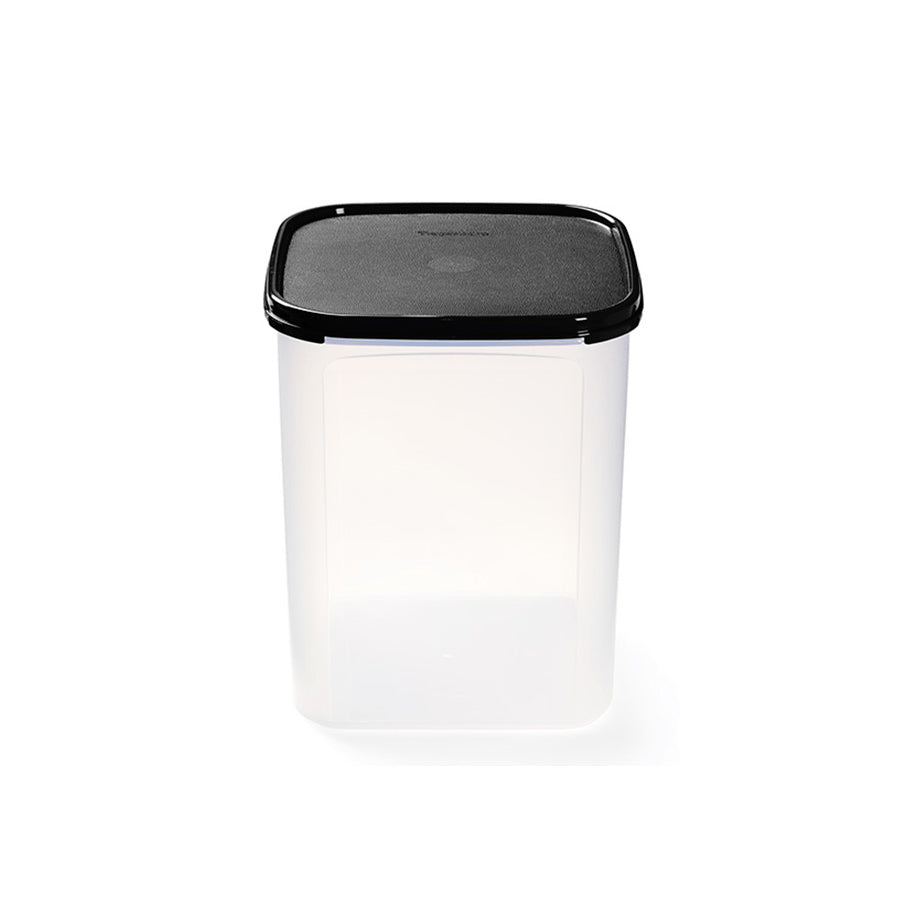 Modular MatesSquare 4 | Food Storage Container 23cup / 5.5 L